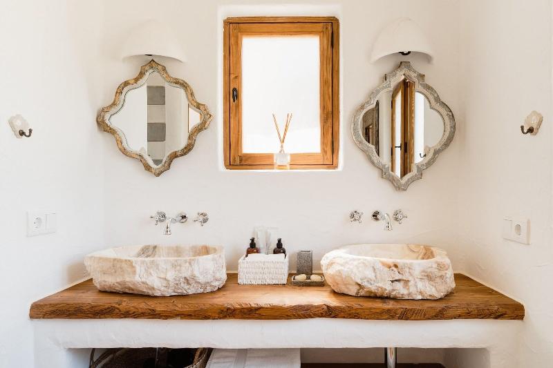 Can Vistabella Boutique Resort image
