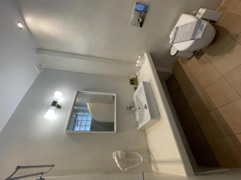 Kokkinos Villas image