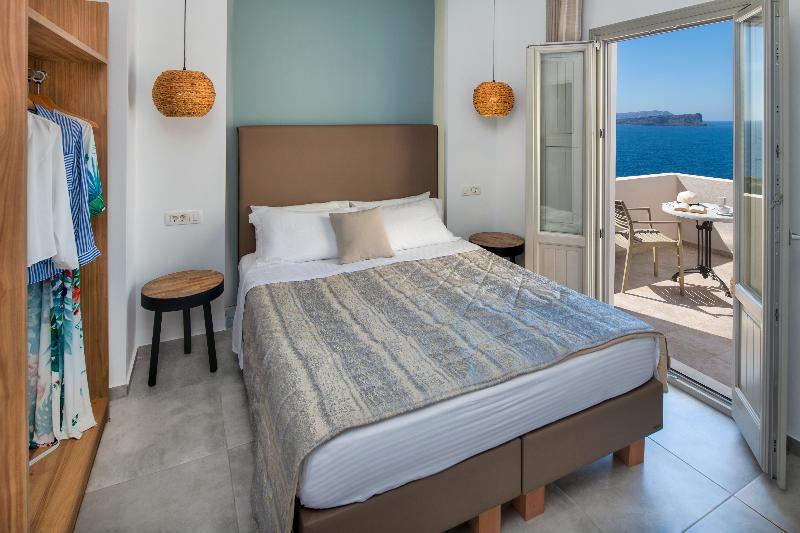 Kokkinos Villas image
