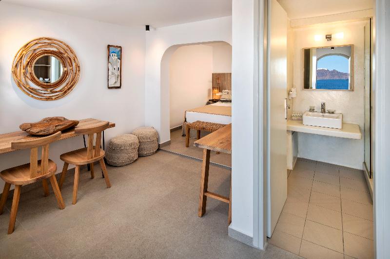 Kokkinos Villas image