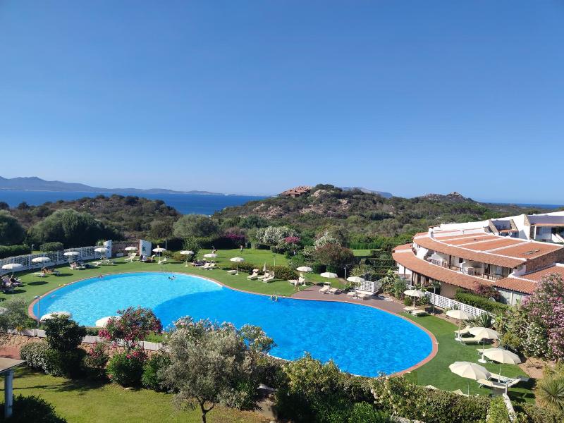 Capo Ceraso Resort image