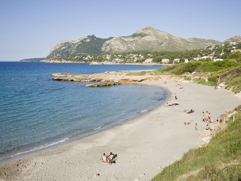 Hostal Blanca image