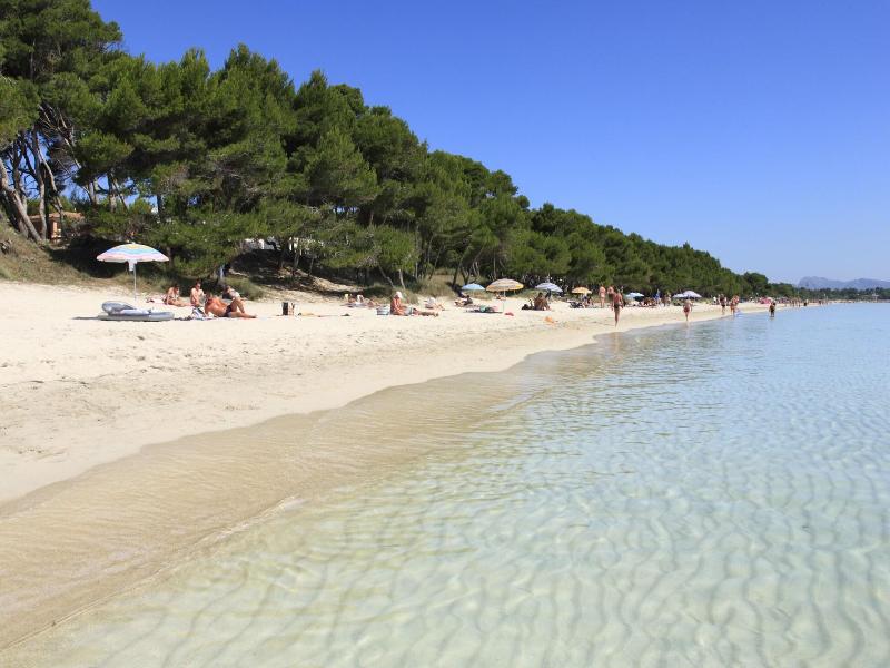 Hostal Blanca image