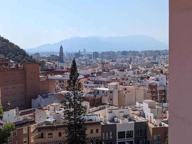 Monte Victoria image
