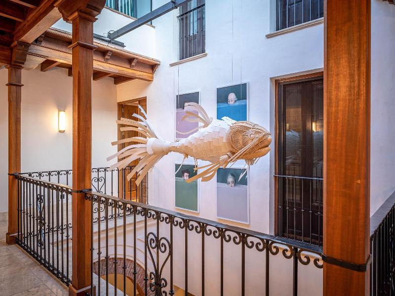 Hotel Claude Marbella image