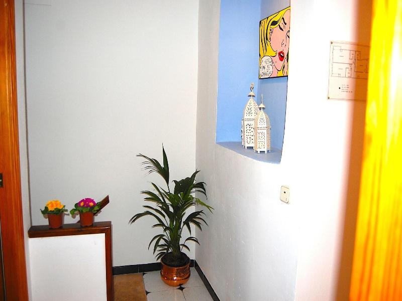 Hostal Can Tiu image
