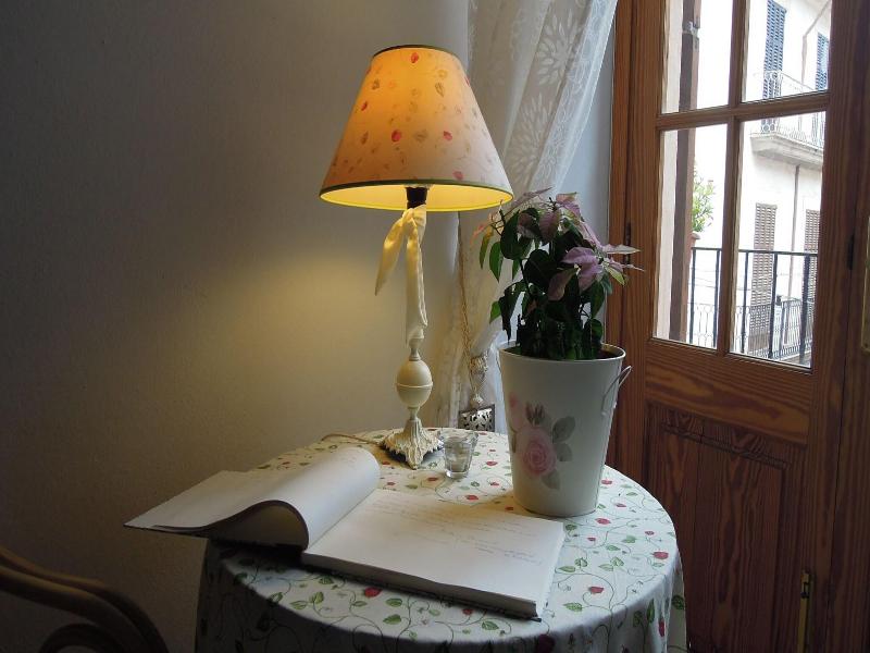 Hostal Can Tiu image