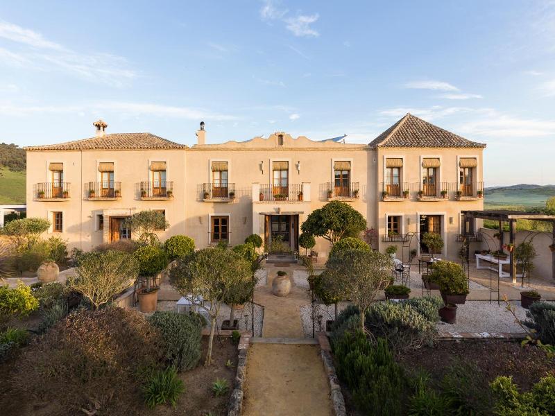 Casa La Siesta image