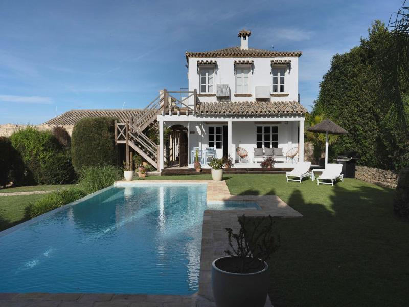 Casa La Siesta image