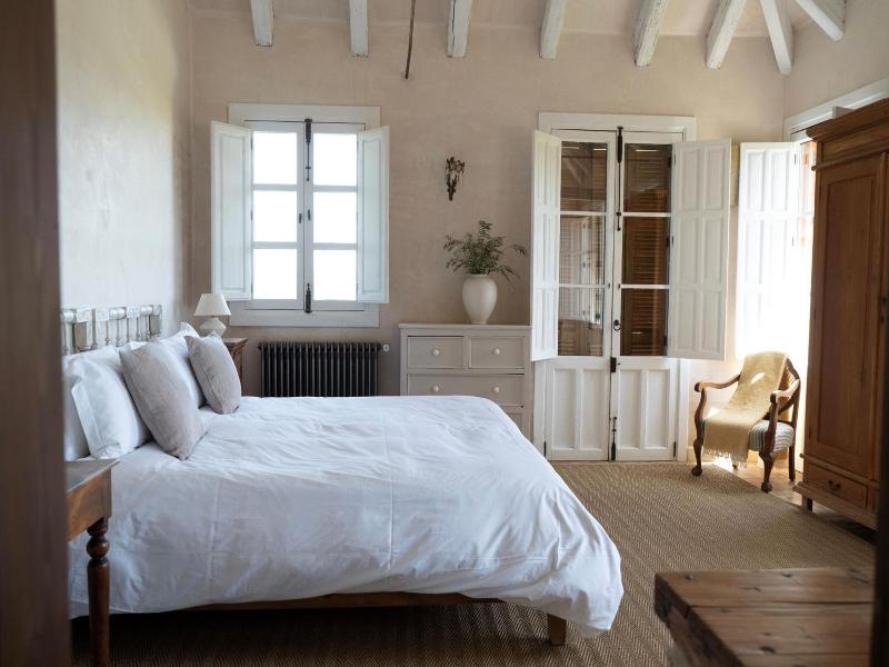 Casa La Siesta image