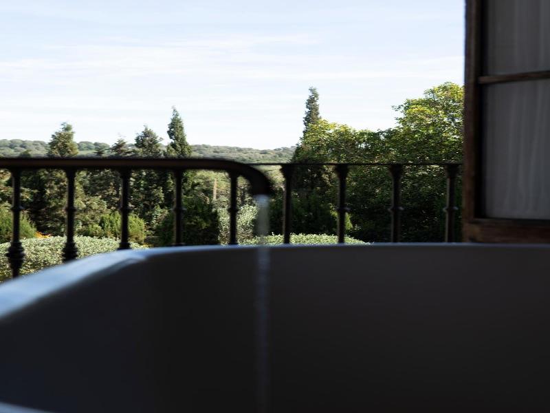 Casa La Siesta image