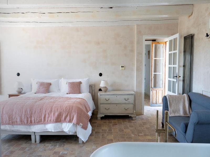 Casa La Siesta image