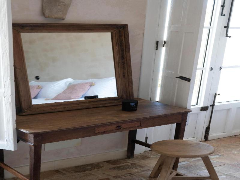 Casa La Siesta image