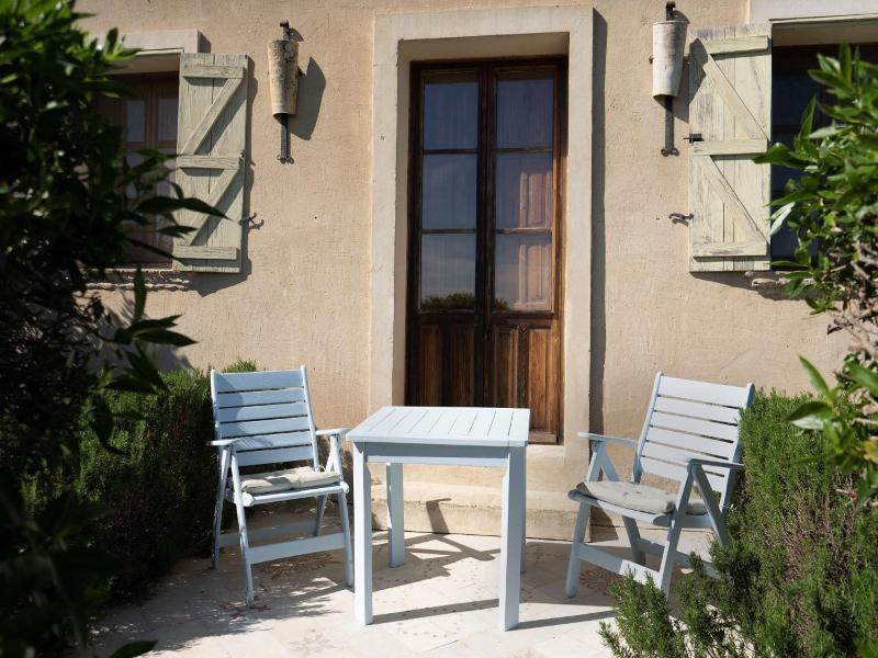 Casa La Siesta image
