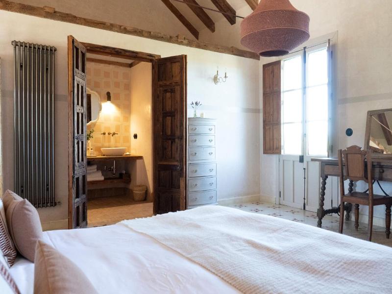 Casa La Siesta image