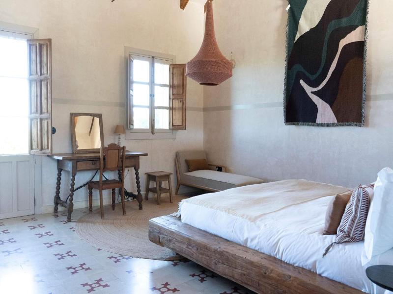 Casa La Siesta image