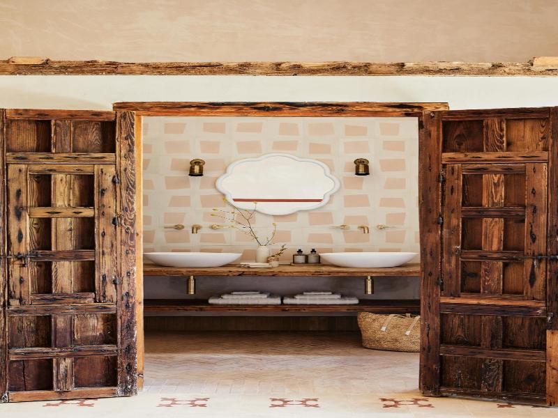 Casa La Siesta image