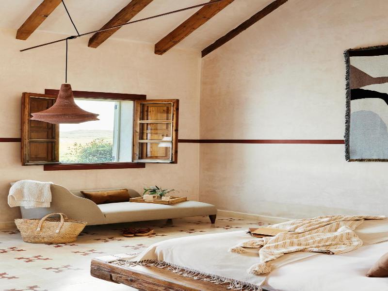 Casa La Siesta image