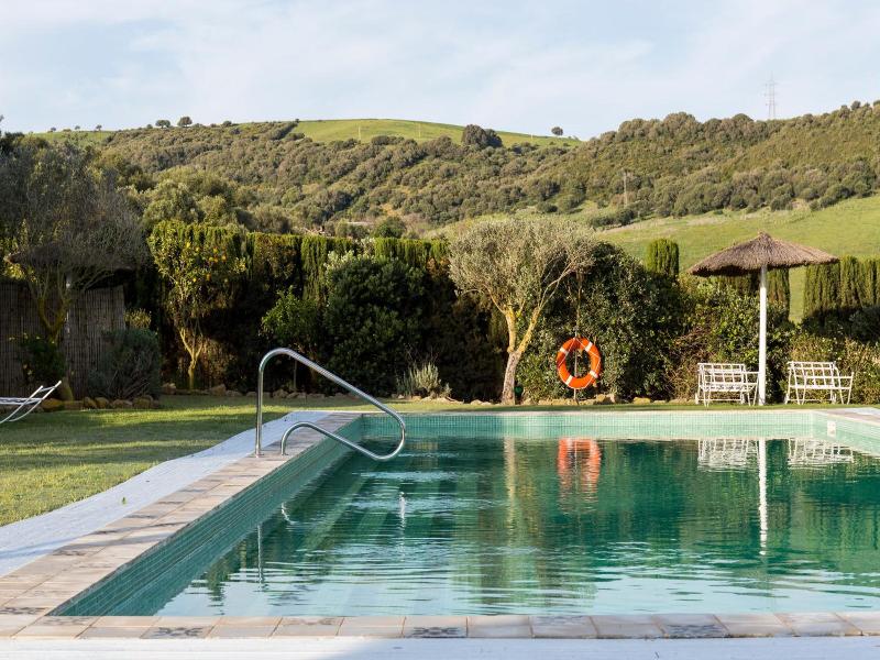 Casa La Siesta image