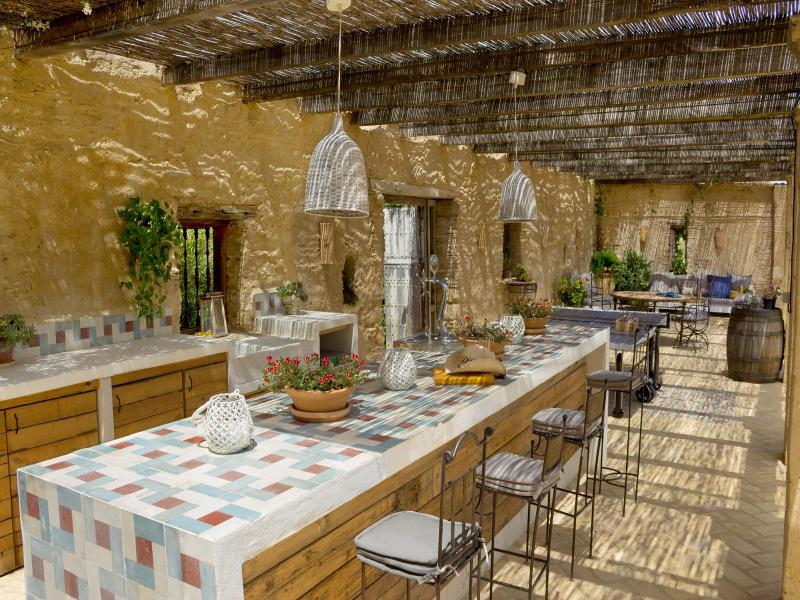 Casa La Siesta image