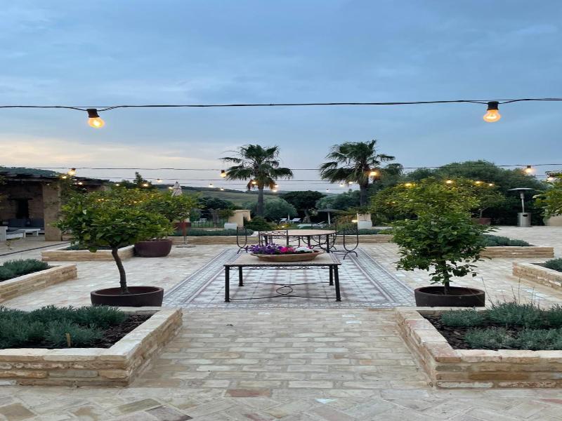 Casa La Siesta image