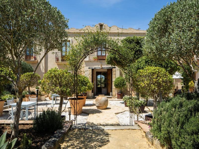 Casa La Siesta image