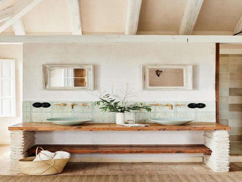 Casa La Siesta image