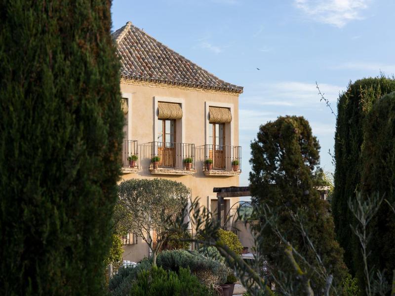 Casa La Siesta image