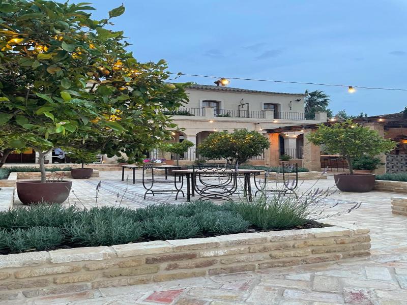 Casa La Siesta image