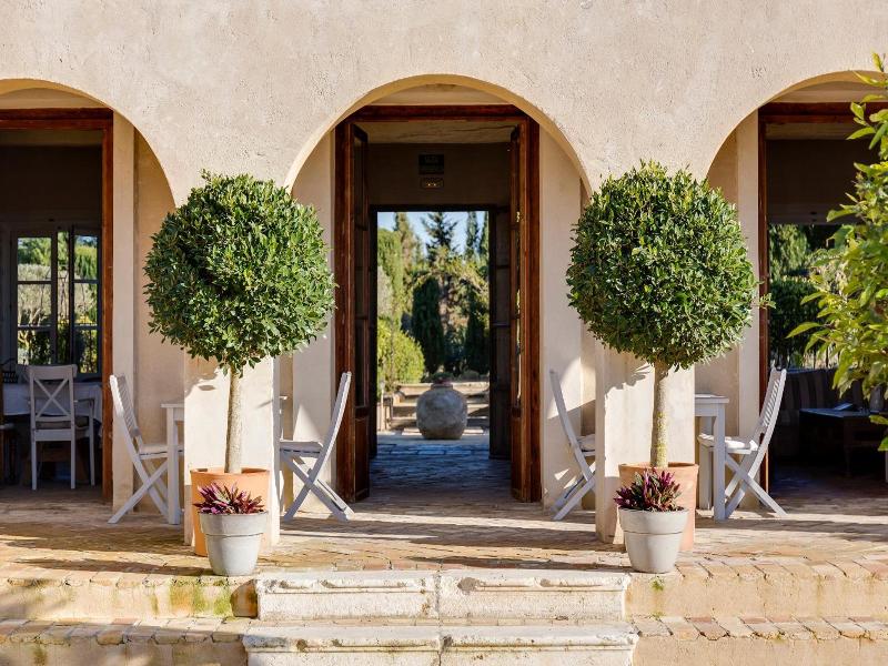 Casa La Siesta image