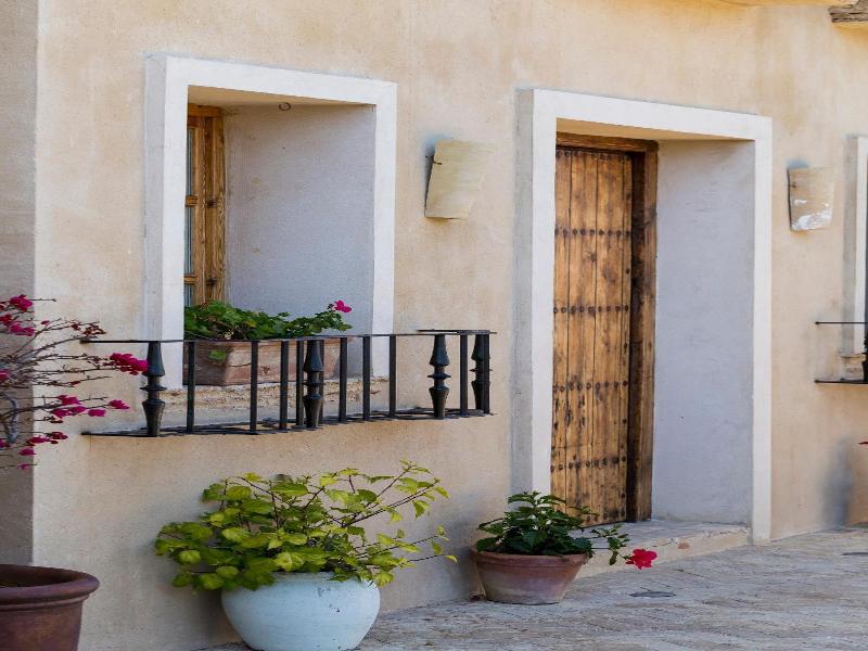 Casa La Siesta image