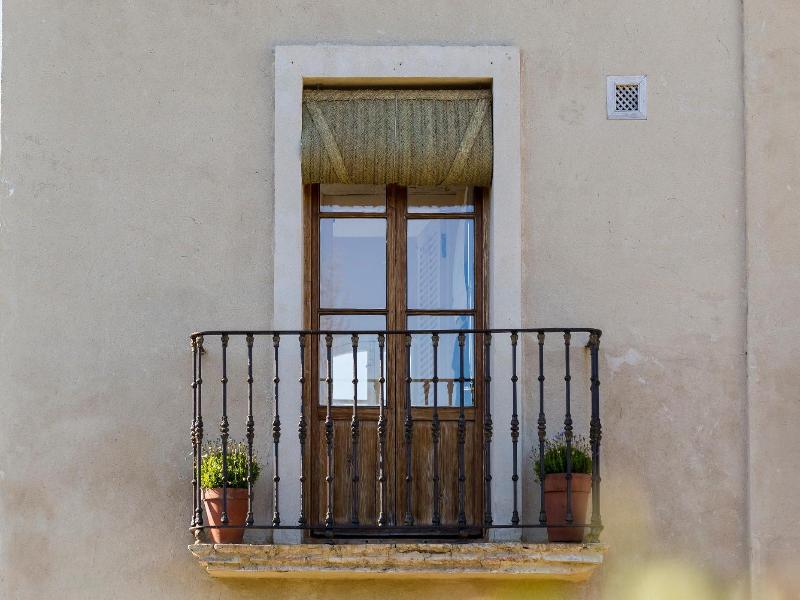 Casa La Siesta image