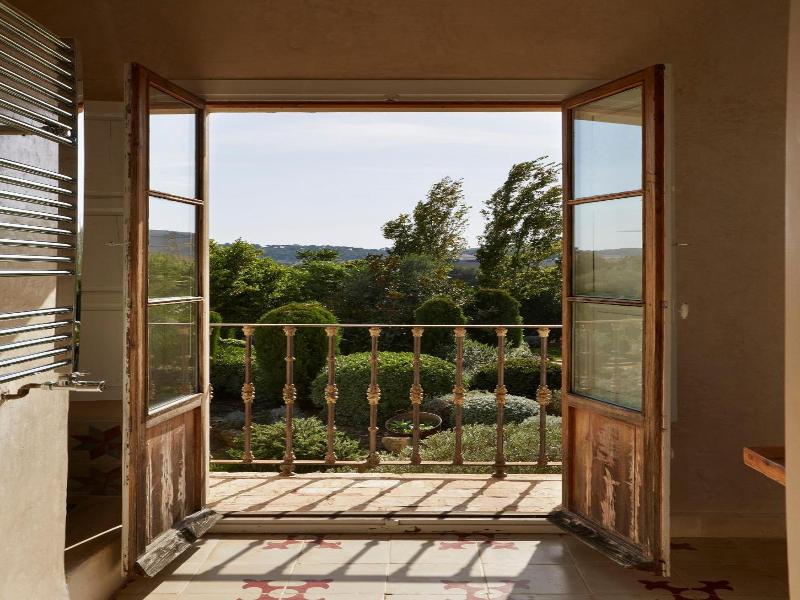 Casa La Siesta image