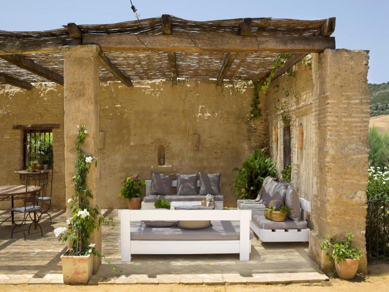 Casa La Siesta image