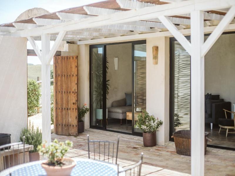 Casa La Siesta image