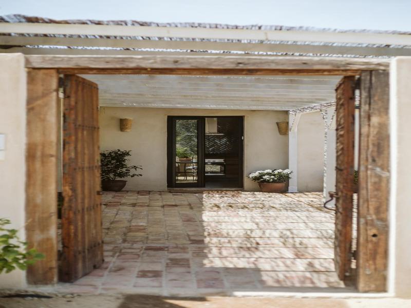 Casa La Siesta image