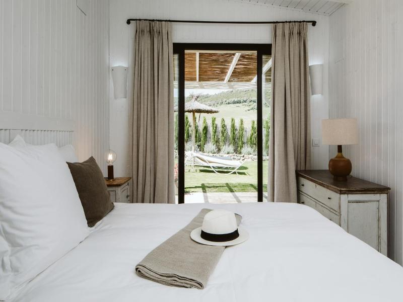 Casa La Siesta image