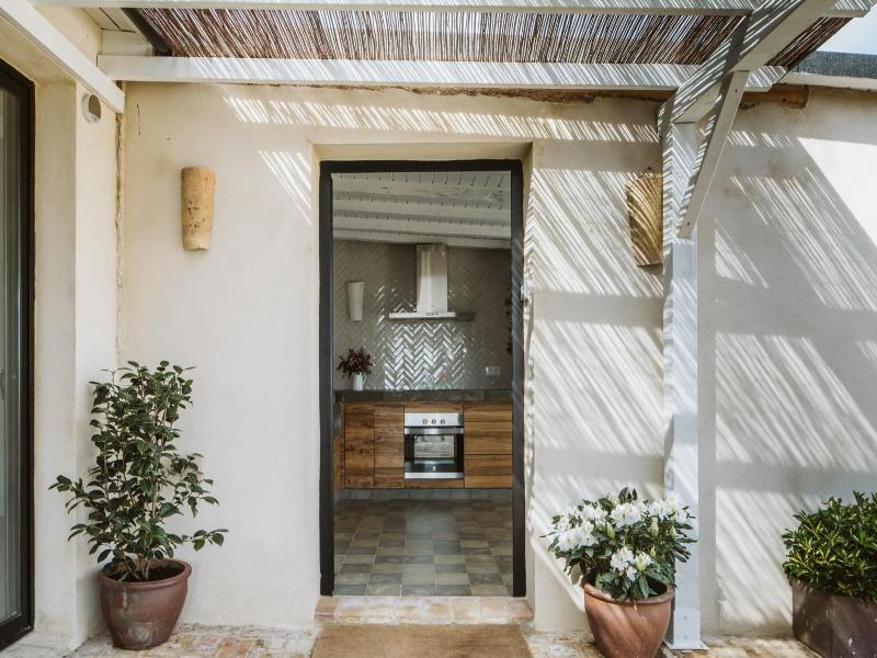 Casa La Siesta image