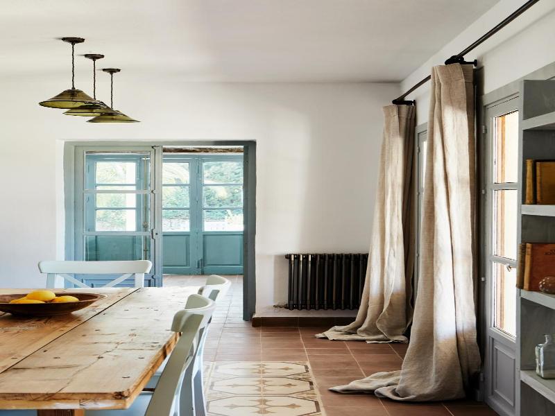 Casa La Siesta image