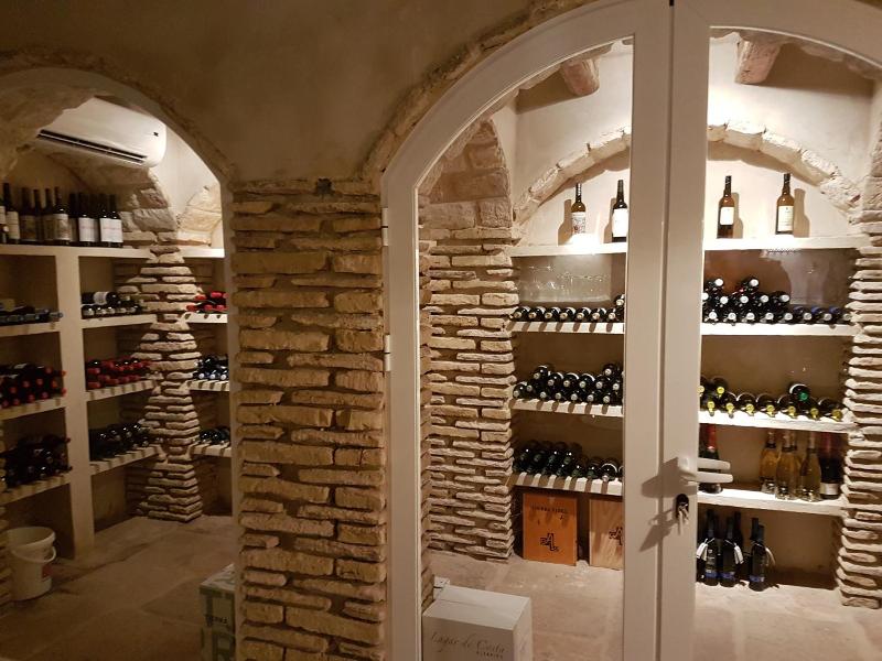 Casa La Siesta image