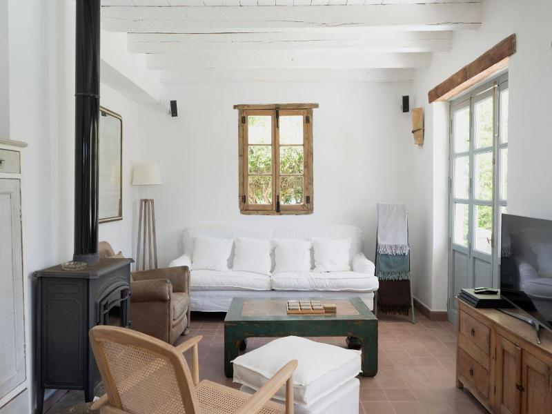 Casa La Siesta image