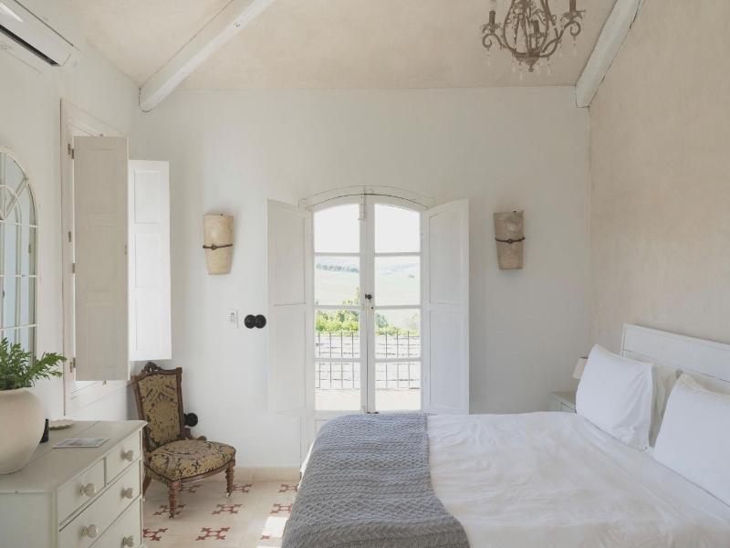 Casa La Siesta image