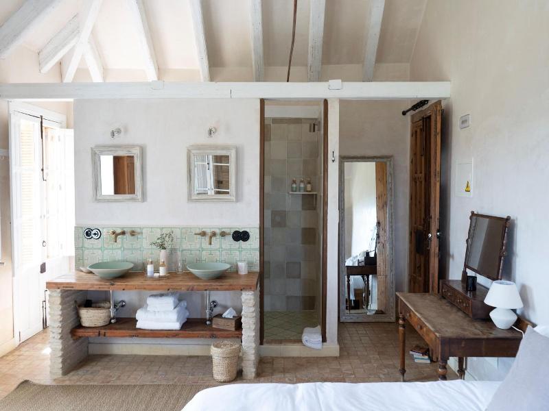 Casa La Siesta image