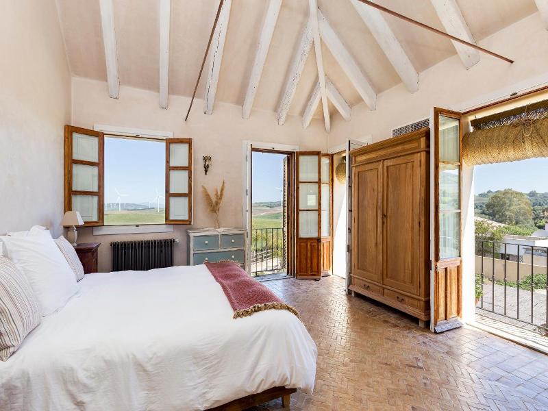 Casa La Siesta image