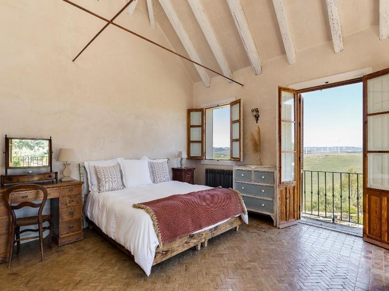 Casa La Siesta image