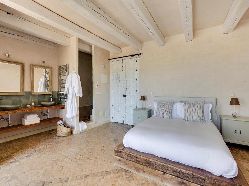 Casa La Siesta image