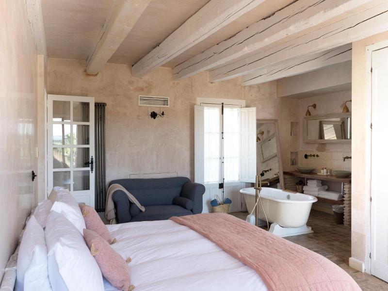 Casa La Siesta image