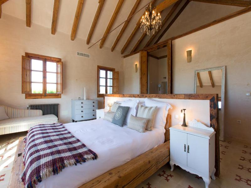 Casa La Siesta image