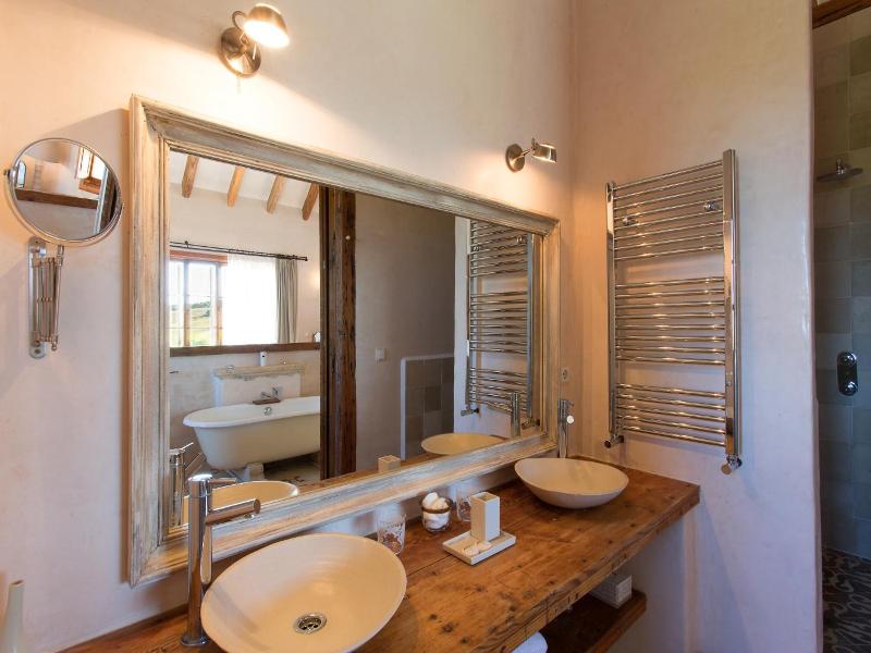 Casa La Siesta image