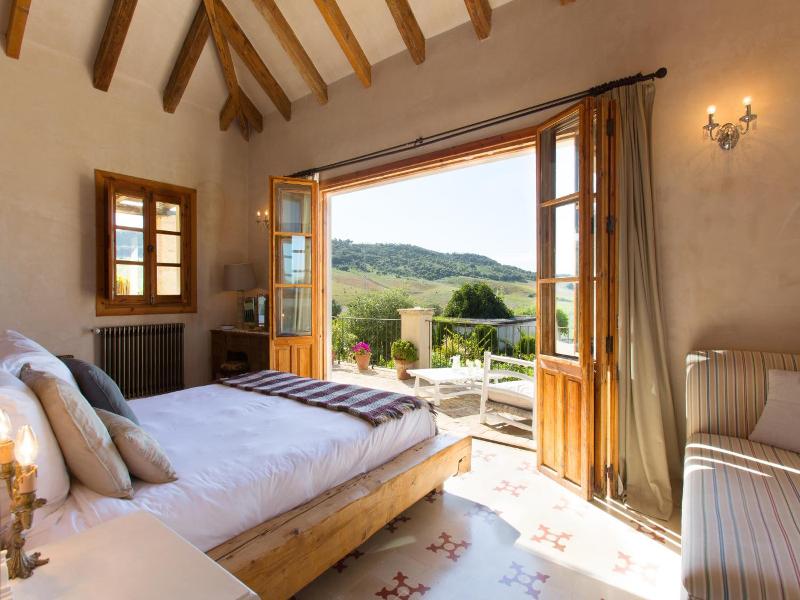 Casa La Siesta image